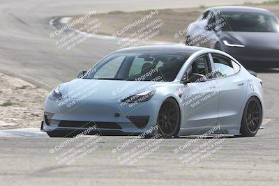 media/Oct-19-2025-Speed Ventures (Sun) [[a6e7fe67be]]/TC A/Session 3 (Off Ramp)/